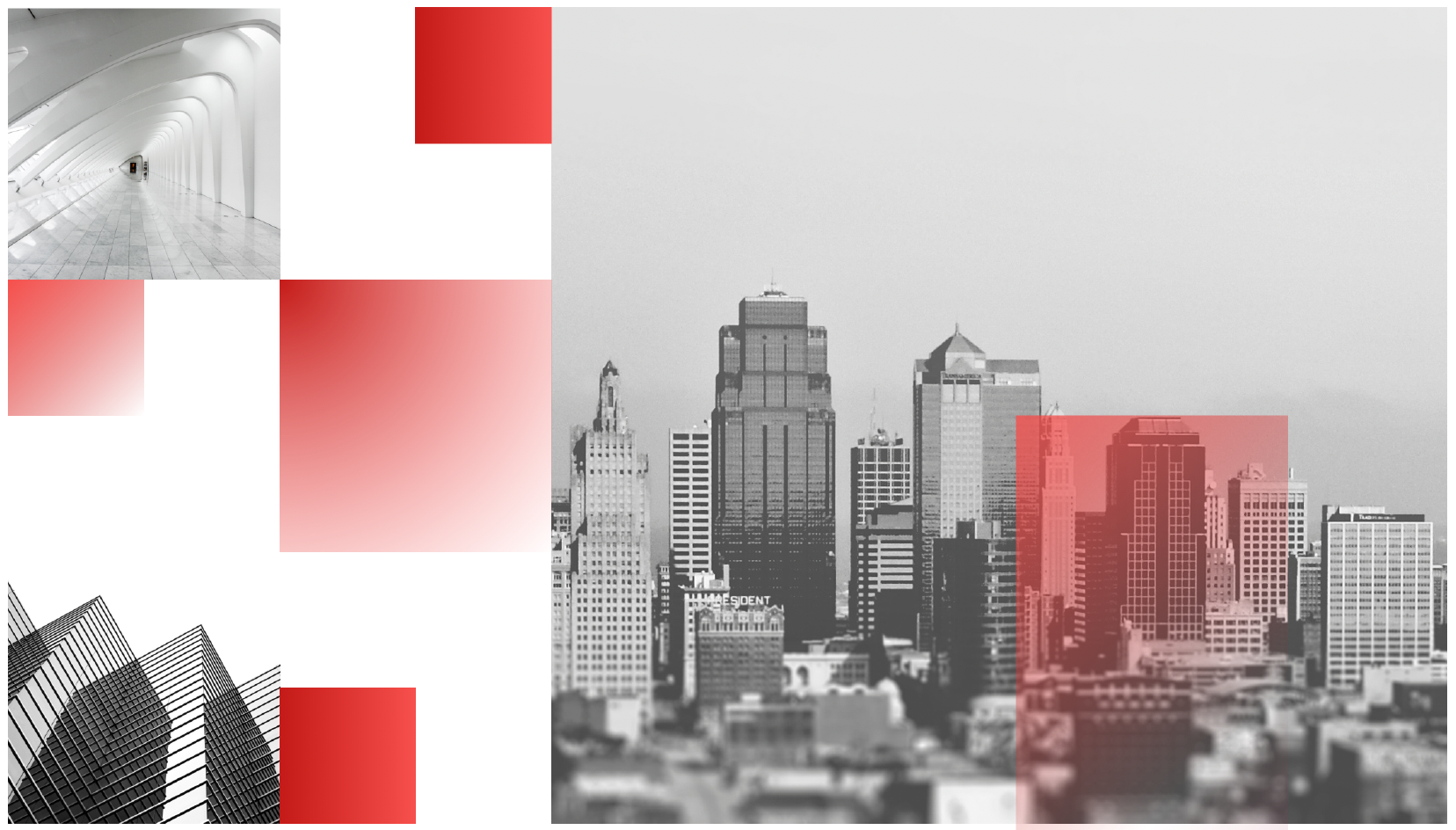 floor plan creator website -cad drafting solutions